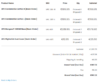 Virpil Receipt.png