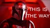 This-is-the-way-614x345.jpg