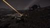 Star Citizen  3_17_2026 12_22_36 AM.png