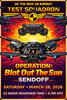 TEST SQUADRON OPERATION BLOT OUT THE SUN SENDOFF copy.jpg