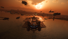 3rd_Hpnotiq_StarCitizen_2026-03-28_12-42-59_163.png