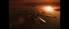 RunnerUp_RogueCamel_Squadron_42_-_Star_Citizen_Screenshot_2026.03.28_-_14.43.11.35.png
