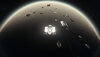 HonnerableMention_Mitchal_ScreenShot-2026-03-28_15-21-02-86A.jpg