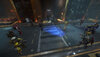 ScreenShot-2026-03-28_12-41-02-5CA.jpg