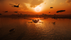 WMK_StarCitizen_2026-03-28_19-43-42_131.png