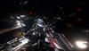 WMK_StarCitizen_2026-03-28_20-12-40_833.png