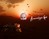 Montoyacalypse.png