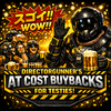 DirectorGunners at cost Buybacks optimized.png