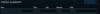 1775816361478.png