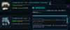 Screenshot 2026-04-24 221139.png