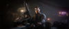 maverick.png