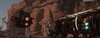 Drake Command Module 1.jpg