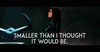 thor-ragnarok-marvel.gif