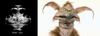 1778520482369.png
