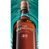 glenlivet-40-year-old-scotch-youbooze.png