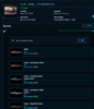 Screenshot 2026-05-25 215826.png