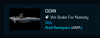 Odin_in_hangar.png