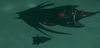 1780751713676.png