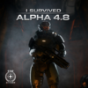 I survived Alpha 4.8.png