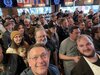 IMG_0824.jpeg
