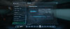 ScreenShot-2026-07-02_11-47-55-34A.jpg