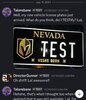 1000047865.jpg