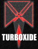 Turboxide.png