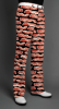 Bacon-Threads-Bacon-Print-Pants.png