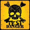 Test Dangerous Black.jpg
