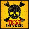 Test Dangerous Red.jpg
