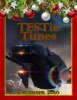 TESTie_Times_December-1.jpg