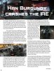 TESTie_Times_December-2.jpg