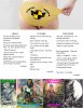 TESTie_Times_December-4.jpg
