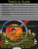 TESTie_Times_December-5.jpg