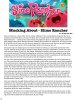 TESTie_Times_December-6.jpg