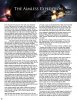 TESTie_Times_December-8.jpg