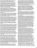 TESTie_Times_December-9.jpg