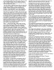 TESTie_Times_December-10.jpg