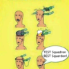 TEST is BEST.png