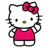 Stokes-Hello-Kitty2-1200.jpg