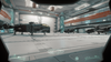 StarCitizen 2017-10-30 15-46-01-21.png