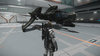 ScreenShot0038.jpg