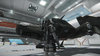ScreenShot0039.jpg