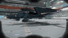 ScreenShot0041.jpg