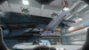 ScreenShot0042.jpg