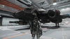ScreenShot0049.jpg