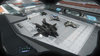 ScreenShot0060.jpg