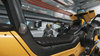 ScreenShot0018.jpg