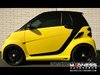 Customer smart yellow on black wheels-750x563.jpg