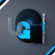UltraGumby